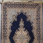 574614 Carpet